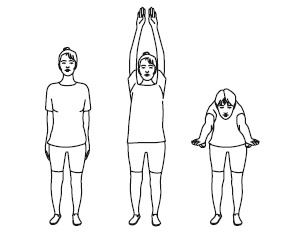 Иллюстрация к книге — Восстанавливающая гимнастика для сосудов [i_111.jpg]