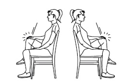 Иллюстрация к книге — Восстанавливающая гимнастика для сосудов [i_113.jpg]