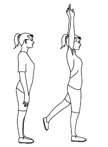 Иллюстрация к книге — Восстанавливающая гимнастика для сосудов [i_115.jpg]