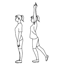 Иллюстрация к книге — Восстанавливающая гимнастика для сосудов [i_119.jpg]