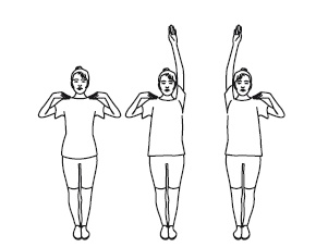 Иллюстрация к книге — Восстанавливающая гимнастика для сосудов [i_120.jpg]