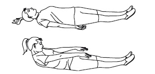 Иллюстрация к книге — Восстанавливающая гимнастика для сосудов [i_125.jpg]