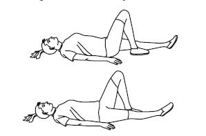 Иллюстрация к книге — Восстанавливающая гимнастика для сосудов [i_126.jpg]