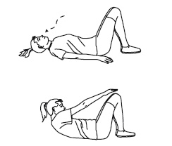 Иллюстрация к книге — Восстанавливающая гимнастика для сосудов [i_129.jpg]