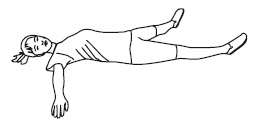 Иллюстрация к книге — Восстанавливающая гимнастика для сосудов [i_130.jpg]