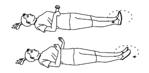 Иллюстрация к книге — Восстанавливающая гимнастика для сосудов [i_131.jpg]