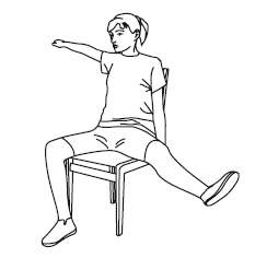 Иллюстрация к книге — Восстанавливающая гимнастика для сосудов [i_134.jpg]