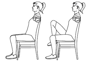 Иллюстрация к книге — Восстанавливающая гимнастика для сосудов [i_136.jpg]