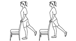 Иллюстрация к книге — Восстанавливающая гимнастика для сосудов [i_141.jpg]