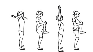 Иллюстрация к книге — Восстанавливающая гимнастика для сосудов [i_142.jpg]