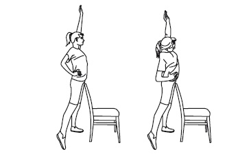 Иллюстрация к книге — Восстанавливающая гимнастика для сосудов [i_147.jpg]