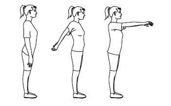 Иллюстрация к книге — Восстанавливающая гимнастика для сосудов [i_151.jpg]