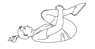 Иллюстрация к книге — Восстанавливающая гимнастика для сосудов [i_153.jpg]