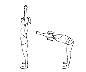 Иллюстрация к книге — Восстанавливающая гимнастика для сосудов [i_155.jpg]