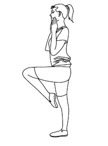 Иллюстрация к книге — Восстанавливающая гимнастика для сосудов [i_156.jpg]