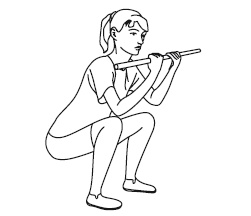 Иллюстрация к книге — Восстанавливающая гимнастика для сосудов [i_160.jpg]