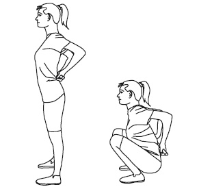 Иллюстрация к книге — Восстанавливающая гимнастика для сосудов [i_161.jpg]