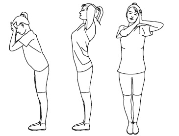 Иллюстрация к книге — Восстанавливающая гимнастика для сосудов [i_162.jpg]