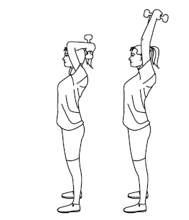 Иллюстрация к книге — Восстанавливающая гимнастика для сосудов [i_163.jpg]