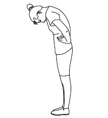 Иллюстрация к книге — Восстанавливающая гимнастика для сосудов [i_165.jpg]