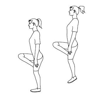 Иллюстрация к книге — Восстанавливающая гимнастика для сосудов [i_176.jpg]