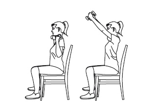 Иллюстрация к книге — Восстанавливающая гимнастика для сосудов [i_180.jpg]