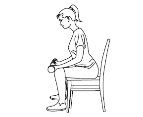 Иллюстрация к книге — Восстанавливающая гимнастика для сосудов [i_182.jpg]