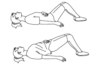 Иллюстрация к книге — Восстанавливающая гимнастика для сосудов [i_184.jpg]