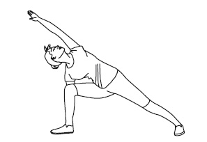 Иллюстрация к книге — Восстанавливающая гимнастика для сосудов [i_186.jpg]