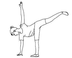 Иллюстрация к книге — Восстанавливающая гимнастика для сосудов [i_187.jpg]