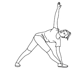 Иллюстрация к книге — Восстанавливающая гимнастика для сосудов [i_188.jpg]