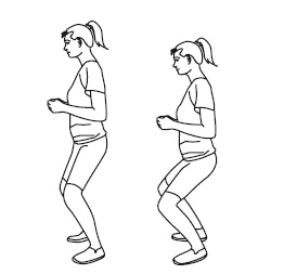 Иллюстрация к книге — Восстанавливающая гимнастика для сосудов [i_193.jpg]