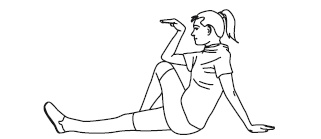 Иллюстрация к книге — Восстанавливающая гимнастика для сосудов [i_194.jpg]