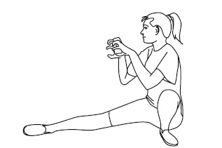 Иллюстрация к книге — Восстанавливающая гимнастика для сосудов [i_198.jpg]