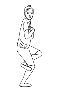 Иллюстрация к книге — Восстанавливающая гимнастика для сосудов [i_200.jpg]