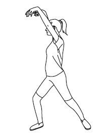 Иллюстрация к книге — Восстанавливающая гимнастика для сосудов [i_202.jpg]