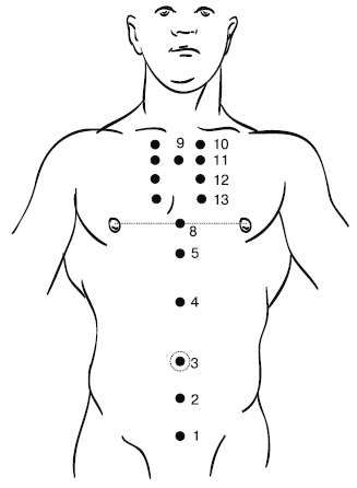 Иллюстрация к книге — Лечебный массаж внутренних органов [Autogen_eBook_id0.jpg]