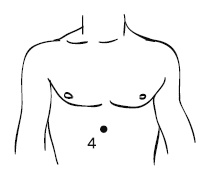 Иллюстрация к книге — Лечебный массаж внутренних органов [Autogen_eBook_id20.jpg]