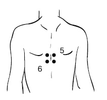 Иллюстрация к книге — Лечебный массаж внутренних органов [Autogen_eBook_id21.jpg]