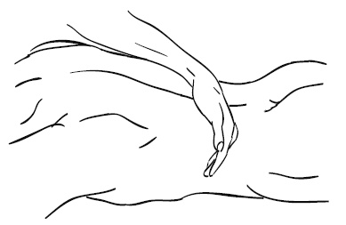 Иллюстрация к книге — Лечебный массаж внутренних органов [Autogen_eBook_id28.jpg]