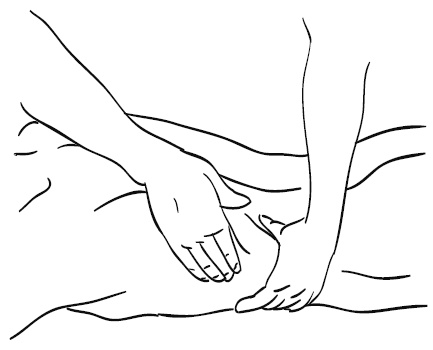 Иллюстрация к книге — Лечебный массаж внутренних органов [Autogen_eBook_id35.jpg]