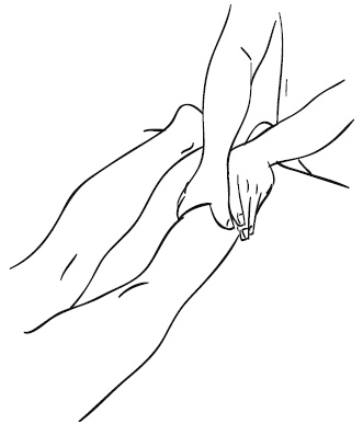 Иллюстрация к книге — Лечебный массаж внутренних органов [Autogen_eBook_id37.jpg]