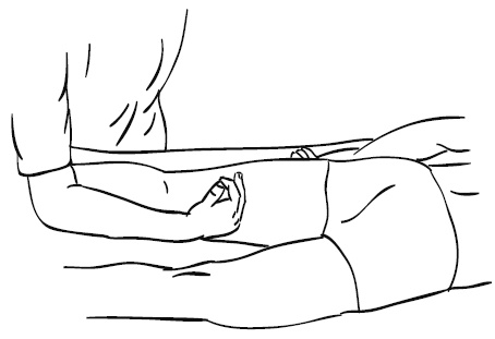 Иллюстрация к книге — Лечебный массаж внутренних органов [Autogen_eBook_id43.jpg]