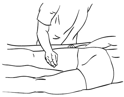 Иллюстрация к книге — Лечебный массаж внутренних органов [Autogen_eBook_id44.jpg]