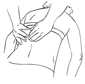 Иллюстрация к книге — Лечебный массаж внутренних органов [Autogen_eBook_id51.jpg]