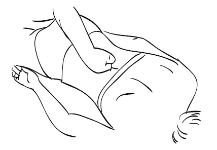 Иллюстрация к книге — Лечебный массаж внутренних органов [Autogen_eBook_id52.jpg]