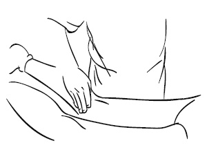 Иллюстрация к книге — Лечебный массаж внутренних органов [Autogen_eBook_id56.jpg]