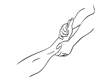 Иллюстрация к книге — Лечебный массаж внутренних органов [Autogen_eBook_id67.jpg]