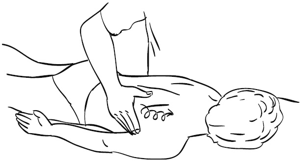 Иллюстрация к книге — Лечебный массаж внутренних органов [Autogen_eBook_id71.jpg]