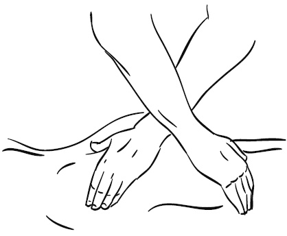 Иллюстрация к книге — Лечебный массаж внутренних органов [Autogen_eBook_id74.jpg]